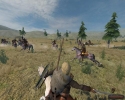 Náhled programu Mount and Blade. Download Mount and Blade